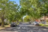 1/28 Hobbs Street, Seddon, Vic 3011-Image