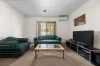 1/28 Hobbs Street, Seddon, Vic 3011-Image