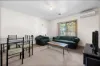 1/28 Hobbs Street, Seddon, Vic 3011-Image