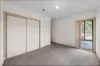 1/28 Hobbs Street, Seddon, Vic 3011-Image