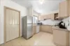1/28 Hobbs Street, Seddon, Vic 3011-Image