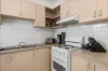 1/28 Hobbs Street, Seddon, Vic 3011-Image