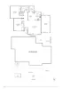 1/28 Hobbs Street, Seddon, Vic 3011-Floorplan