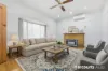 1/28 Jones Road, Dandenong, Vic 3175-Image
