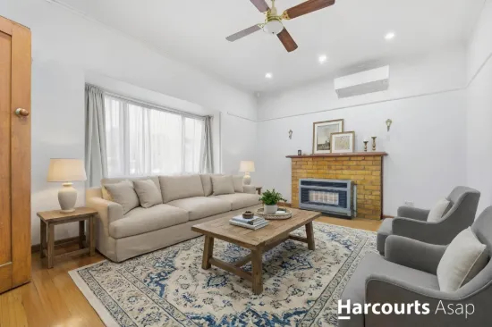 1/28 Jones Road, Dandenong, Vic 3175-Image