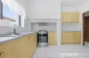 1/28 Jones Road, Dandenong, Vic 3175-Image