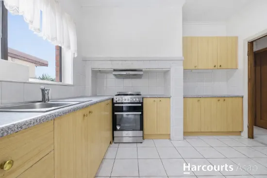 1/28 Jones Road, Dandenong, Vic 3175-Image