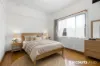 1/28 Jones Road, Dandenong, Vic 3175-Image