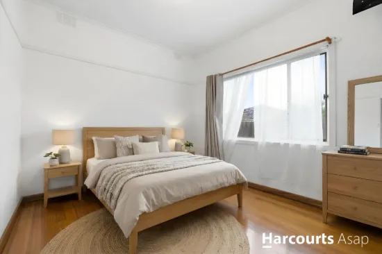 1/28 Jones Road, Dandenong, Vic 3175-Image