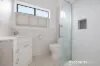 1/28 Jones Road, Dandenong, Vic 3175-Image