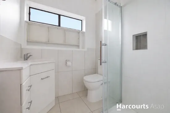 1/28 Jones Road, Dandenong, Vic 3175-Image