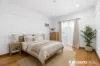1/28 Jones Road, Dandenong, Vic 3175-Image
