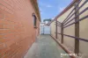 1/28 Jones Road, Dandenong, Vic 3175-Image