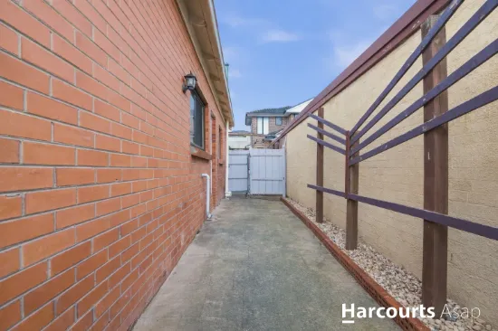 1/28 Jones Road, Dandenong, Vic 3175-Image