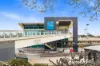 1/28 Jones Road, Dandenong, Vic 3175-Image