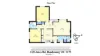 1/28 Jones Road, Dandenong, Vic 3175-Floorplan