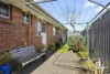 1/28 Kent Street, Sebastopol, Vic 3356-Image