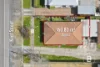 1/28 Kent Street, Sebastopol, Vic 3356-Image