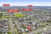 1/28 Kent Street, Sebastopol, Vic 3356-Image