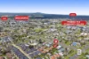 1/28 Kent Street, Sebastopol, Vic 3356-Image