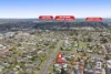 1/28 Kent Street, Sebastopol, Vic 3356-Image