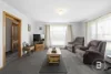 1/28 Kent Street, Sebastopol, Vic 3356-Image