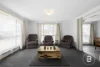 1/28 Kent Street, Sebastopol, Vic 3356-Image