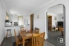 1/28 Kent Street, Sebastopol, Vic 3356-Image