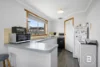 1/28 Kent Street, Sebastopol, Vic 3356-Image