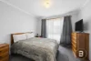 1/28 Kent Street, Sebastopol, Vic 3356-Image