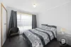 1/28 Kent Street, Sebastopol, Vic 3356-Image