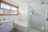 1/28 Kent Street, Sebastopol, Vic 3356-Image