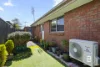 1/28 Kent Street, Sebastopol, Vic 3356-Image