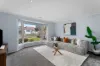 1/28 Kionga Street, Clayton, Vic 3168-Image