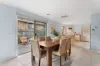1/28 Kionga Street, Clayton, Vic 3168-Image