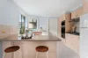 1/28 Kionga Street, Clayton, Vic 3168-Image