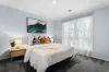 1/28 Kionga Street, Clayton, Vic 3168-Image