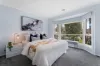 1/28 Kionga Street, Clayton, Vic 3168-Image