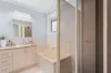 1/28 Kionga Street, Clayton, Vic 3168-Image