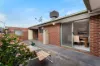 1/28 Kionga Street, Clayton, Vic 3168-Image