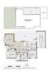 1/28 Kionga Street, Clayton, Vic 3168-Floorplan