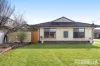 1/28 Kipling Steet, Glengowrie, SA 5044