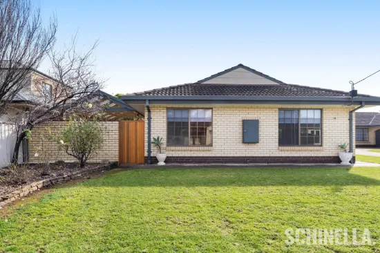 1/28 Kipling Steet, Glengowrie, SA 5044