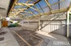1/28 Kipling Steet, Glengowrie, SA 5044-Image