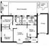 1/28 Kipling Steet, Glengowrie, SA 5044-Image