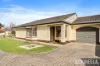 1/28 Kipling Steet, Glengowrie, SA 5044-Image