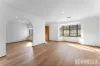 1/28 Kipling Steet, Glengowrie, SA 5044-Image