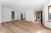 1/28 Kipling Steet, Glengowrie, SA 5044-Image