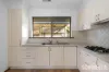 1/28 Kipling Steet, Glengowrie, SA 5044-Image