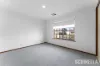 1/28 Kipling Steet, Glengowrie, SA 5044-Image